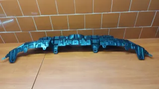 53115-42010 Решетка радиатора Toyota Rav 4 5 Арт e11925170, вид 5