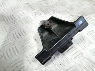 8119065 Решетка радиатора Skoda Scala Арт e11925097, вид 2