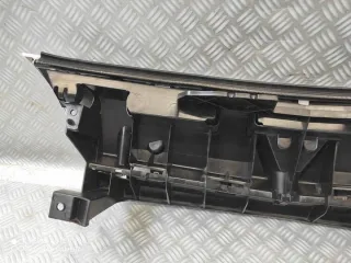 2007-2012 8200436706 Решетка радиатора Renault Kangoo 2 Арт e11925006, вид 9