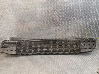 11460913 Решетка радиатора MINI COUNTRYMAN R60 Арт e11924753, вид 3