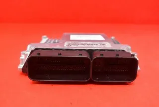 8506375 Блок управления двигателем BMW 3 E90/E91/E92/E93 Арт e11924701, вид 4