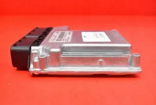 8506375 Блок управления двигателем BMW 3 E90/E91/E92/E93 Арт e11924701, вид 5