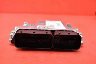 0281015075 Блок управления двигателем BMW 3 E90/E91/E92/E93 Арт e11924700, вид 3