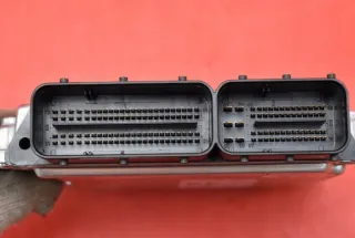 0281015075 Блок управления двигателем BMW 3 E90/E91/E92/E93 Арт e11924700, вид 10