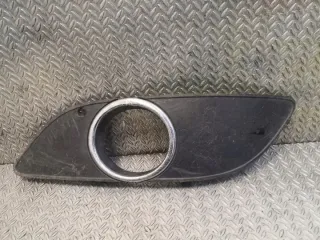1698851122 Решетка радиатора Mercedes B W245 Арт e11924524, вид 1