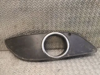 1698851222 Решетка радиатора Mercedes B W245 Арт e11924523, вид 1