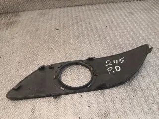 1698851222 Решетка радиатора Mercedes B W245 Арт e11924523, вид 3