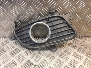 1698850822 Решетка радиатора Mercedes A W169 Арт e11924492, вид 1
