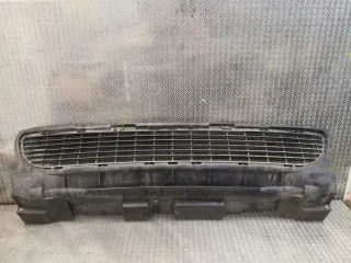 1698850023 Решетка радиатора Mercedes A W169 Арт e11924491, вид 1