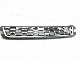 K8D28C436AA Решетка радиатора Land Rover Evoque 2 Арт e11924376, вид 1