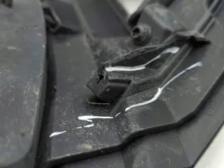 K8D28C436AA Решетка радиатора Land Rover Evoque 2 Арт e11924376, вид 3