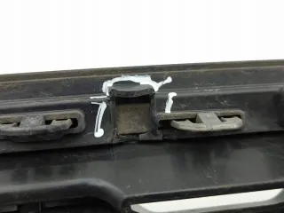 K8D28C436AA Решетка радиатора Land Rover Evoque 2 Арт e11924376, вид 4