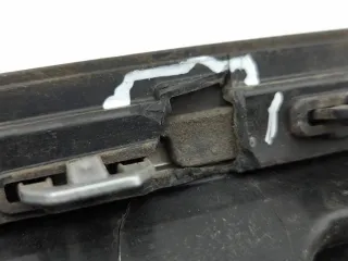 K8D28C436AA Решетка радиатора Land Rover Evoque 2 Арт e11924376, вид 5