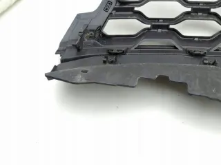 K8D28C436AA Решетка радиатора Land Rover Evoque 2 Арт e11924376, вид 6