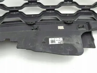 K8D28C436AA Решетка радиатора Land Rover Evoque 2 Арт e11924376, вид 7