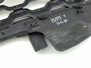 K8D28C436AA Решетка радиатора Land Rover Evoque 2 Арт e11924376, вид 8
