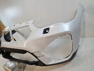 51117954209 Бампер передний BMW X1 F48 Арт e11924314, вид 3