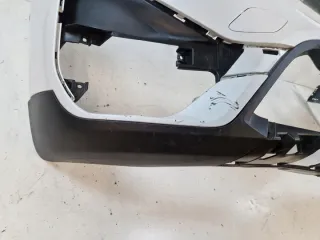 51117954209 Бампер передний BMW X1 F48 Арт e11924314, вид 4