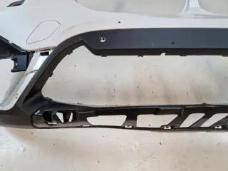 51117954209 Бампер передний BMW X1 F48 Арт e11924314, вид 6