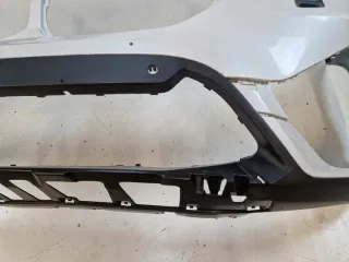 51117954209 Бампер передний BMW X1 F48 Арт e11924314, вид 7