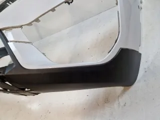 51117954209 Бампер передний BMW X1 F48 Арт e11924314, вид 8