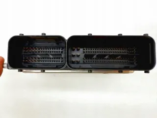 8K1907115N 0261S06215 Блок управления двигателем Audi A4 B8 Арт e11924128, вид 4