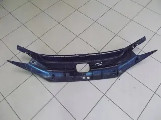 71121-TGG-A0XX-M1 Решетка радиатора Honda Civic 10 Арт e11924046, вид 2