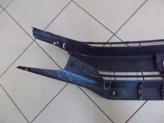 71121-TGG-A0XX-M1 Решетка радиатора Honda Civic 10 Арт e11924046, вид 3