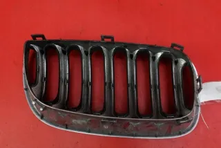 03402913 Решетка радиатора BMW X3 E83 Арт e11923834, вид 2