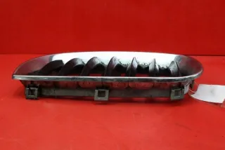 03402913 Решетка радиатора BMW X3 E83 Арт e11923834, вид 6