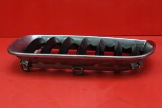 03402913 Решетка радиатора BMW X3 E83 Арт e11923834, вид 8