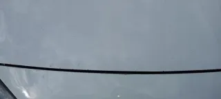 9999999 Капот Opel Astra J Арт e11923778, вид 2