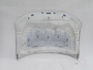  Капот Mitsubishi Outlander 3 Арт e11923734, вид 10