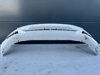 727584 Бампер передний BMW 5 G30/G31 Арт e11923695, вид 5