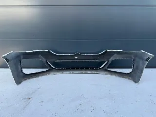 727584 Бампер передний BMW 5 G30/G31 Арт e11923695, вид 6