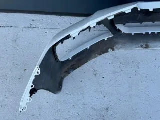 727584 Бампер передний BMW 5 G30/G31 Арт e11923695, вид 9