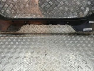  Бампер задний BMW 3 G20/G21 Арт e11923430, вид 6