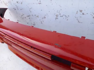 7166612 Бампер задний BMW 1 E81/E82/E87/E88 Арт e11923271, вид 7