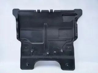 2Q0825236G 2017-2025 Декоративная крышка двигателя Volkswagen T-Roc Арт e11923009, вид 1