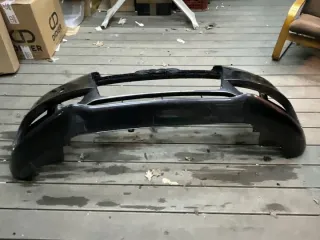 8T0807437AD Бампер передний Audi A5 (S5,RS5) 1 Арт e11922975, вид 4