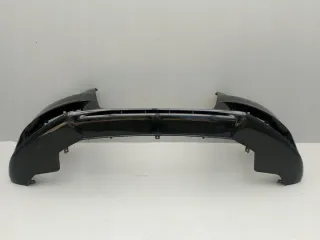 8K0807437 Бампер передний Audi A4 B8 Арт e11922908, вид 4