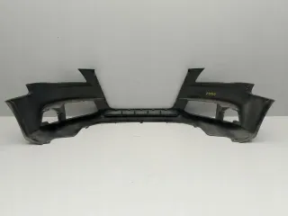 8K0807437 Бампер передний Audi A4 B8 Арт e11922908, вид 7