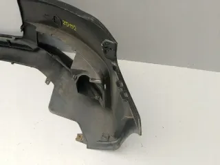 8K0807437 Бампер передний Audi A4 B8 Арт e11922908, вид 8