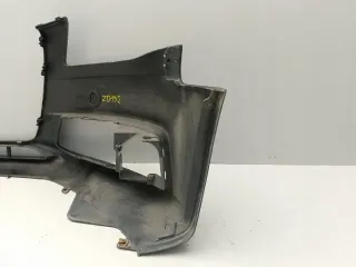 8K0807437 Бампер передний Audi A4 B8 Арт e11922908, вид 9