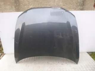 2010-2018 4G0010515 4G0010515 Капот Audi A6 C7 (S6,RS6) Арт e11922818, вид 1