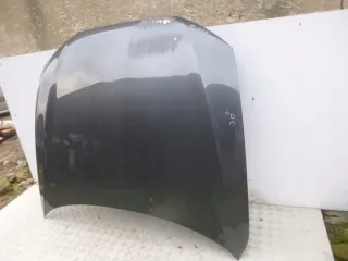 2010-2018 4G0010515 4G0010515 Капот Audi A6 C7 (S6,RS6) Арт e11922818, вид 2