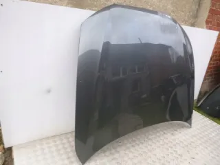 2010-2018 4G0010515 4G0010515 Капот Audi A6 C7 (S6,RS6) Арт e11922818, вид 3