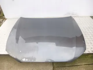 2010-2018 4G0010515 4G0010515 Капот Audi A6 C7 (S6,RS6) Арт e11922818, вид 8