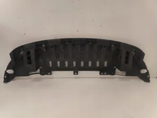 622350003R Декоративная крышка двигателя Renault Scenic 3 Арт e11922759, вид 1