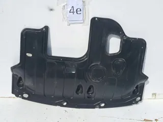 29110-B2200 Декоративная крышка двигателя Kia Soul 2 Арт e11922681, вид 1